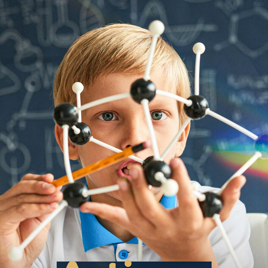 Autismo tem tratamento — e a ciência prova isso